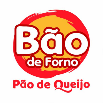Bão de Forno