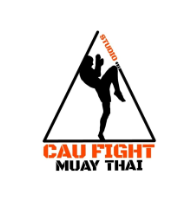 Cau Fight Muay Thai
