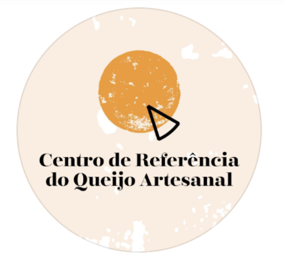 Centro de Referência do Queijo Artesanal