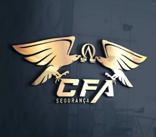 CFA Segurança