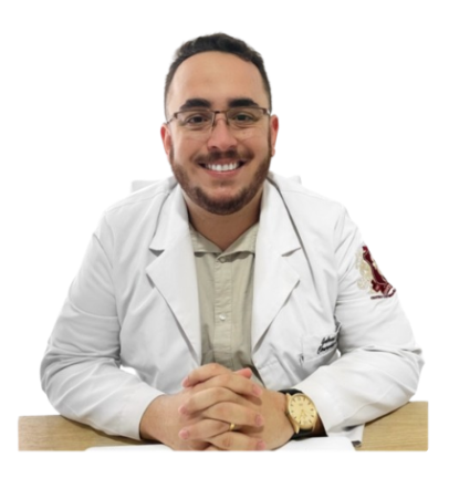 Cliente UpMelo