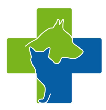Clínica veterinária