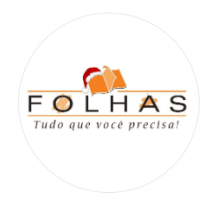Folhas
