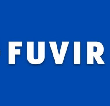 Fuvir