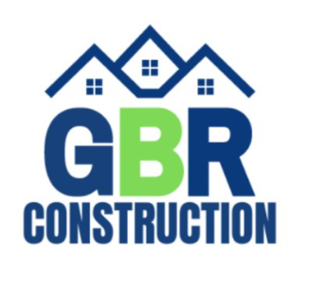 GBR Construction