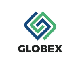 Globex