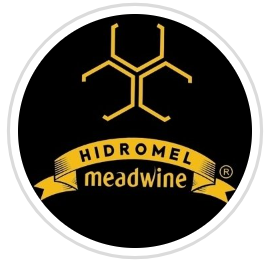 Hidromel Meadwine