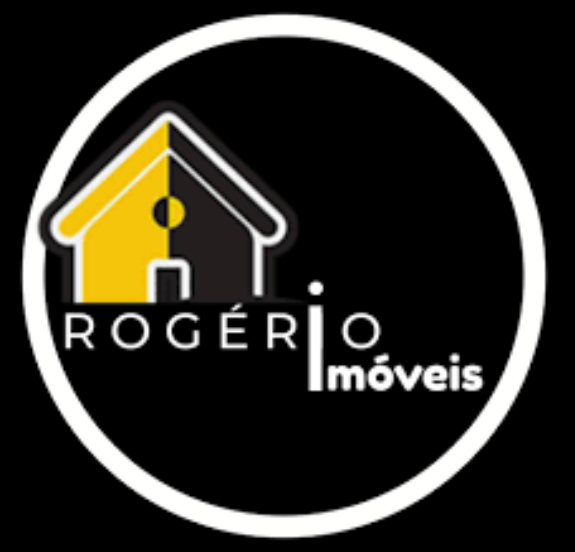 Rogério Imóveis