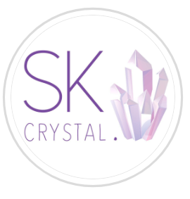 SK Crystal