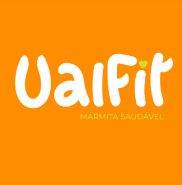 UaiFit