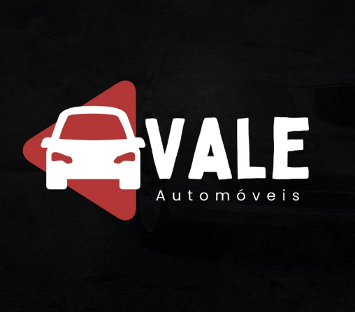 Vale Automóveis