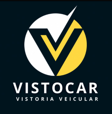 Vistocar Vistoria Veicular